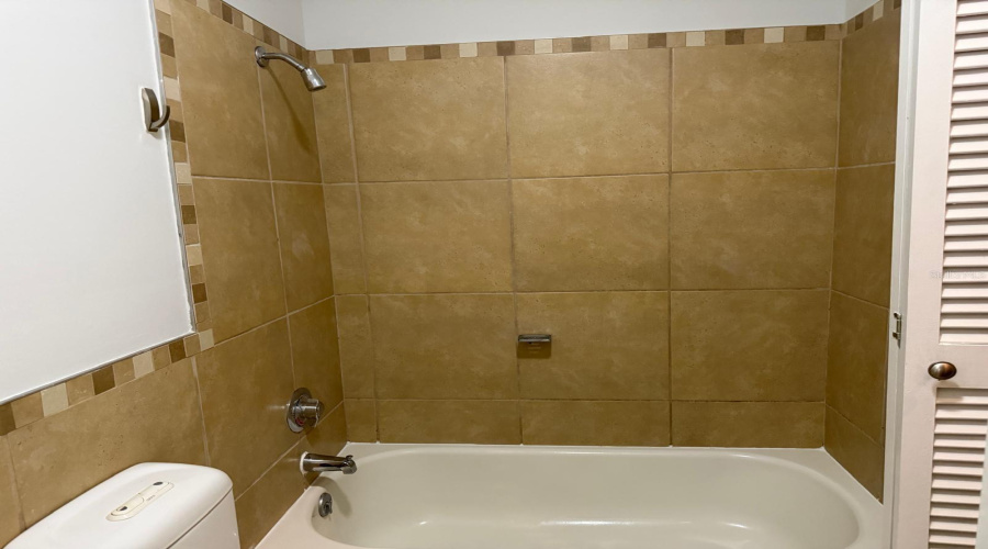 Address Not Available!, 2 Bedroom Bedrooms, ,2 Bathroombathrooms,Residential,For Sale,0,Mfrpr9123727