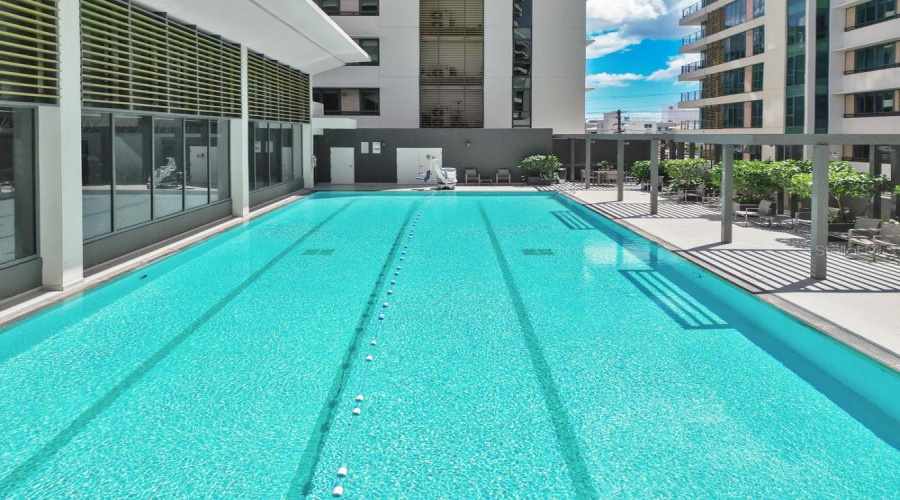 Address Not Available!, 2 Bedroom Bedrooms, ,2 Bathroombathrooms,Residential,For Sale,0,Mfrpr9123727