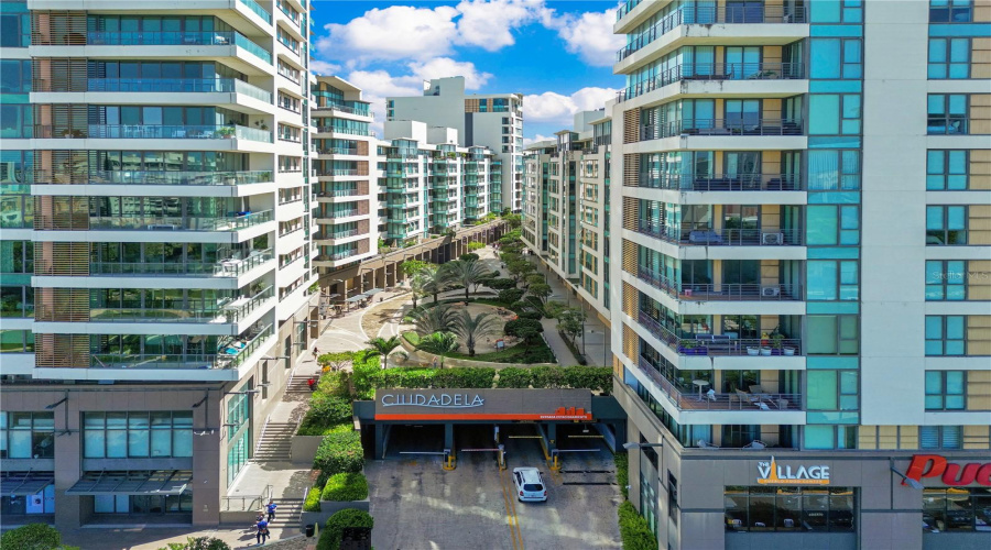 Address Not Available!, 2 Bedroom Bedrooms, ,2 Bathroombathrooms,Residential,For Sale,0,Mfrpr9123727