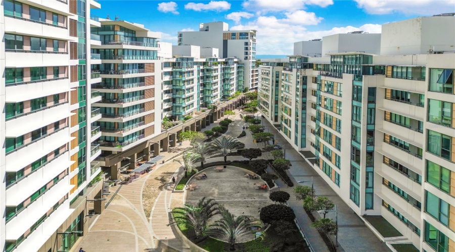Address Not Available!, 2 Bedroom Bedrooms, ,2 Bathroombathrooms,Residential,For Sale,0,Mfrpr9123727