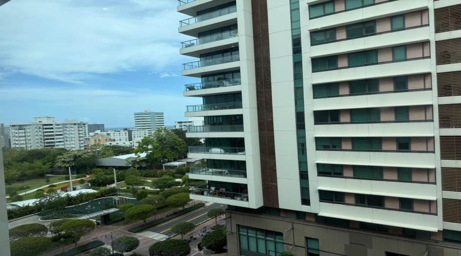 Address Not Available!, 2 Bedroom Bedrooms, ,2 Bathroombathrooms,Residential,For Sale,0,Mfrpr9123727