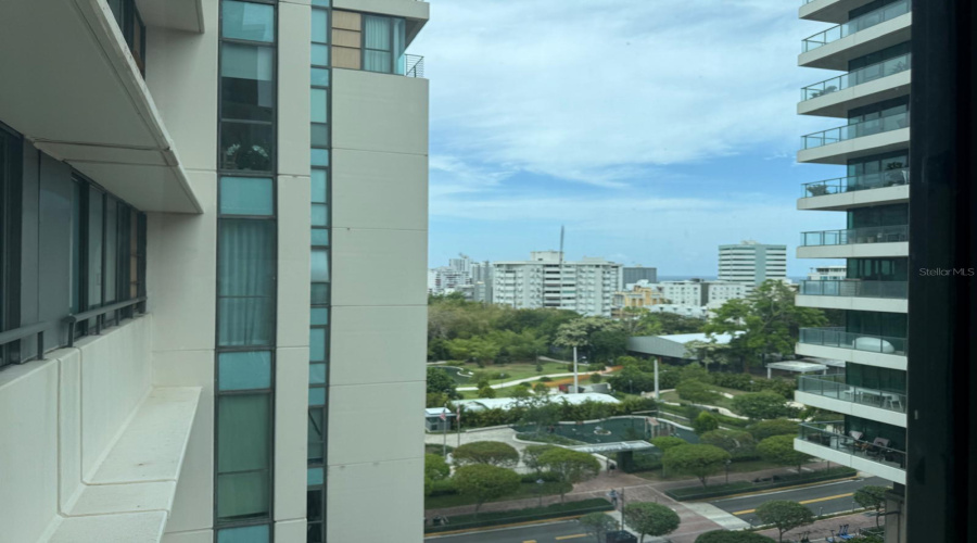 Address Not Available!, 2 Bedroom Bedrooms, ,2 Bathroombathrooms,Residential,For Sale,0,Mfrpr9123727