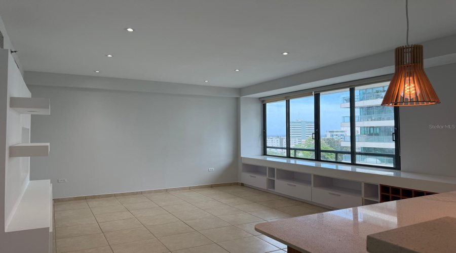 Address Not Available!, 2 Bedroom Bedrooms, ,2 Bathroombathrooms,Residential,For Sale,0,Mfrpr9123727