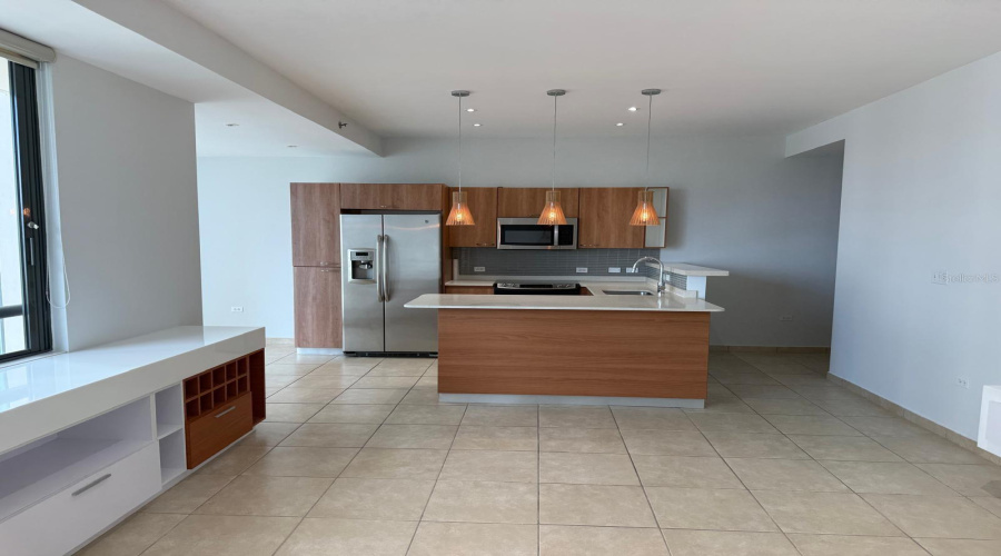Address Not Available!, 2 Bedroom Bedrooms, ,2 Bathroombathrooms,Residential,For Sale,0,Mfrpr9123727