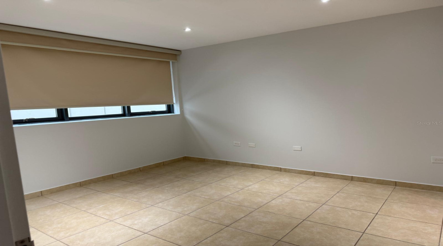 Address Not Available!, 2 Bedroom Bedrooms, ,2 Bathroombathrooms,Residential,For Sale,0,Mfrpr9123727
