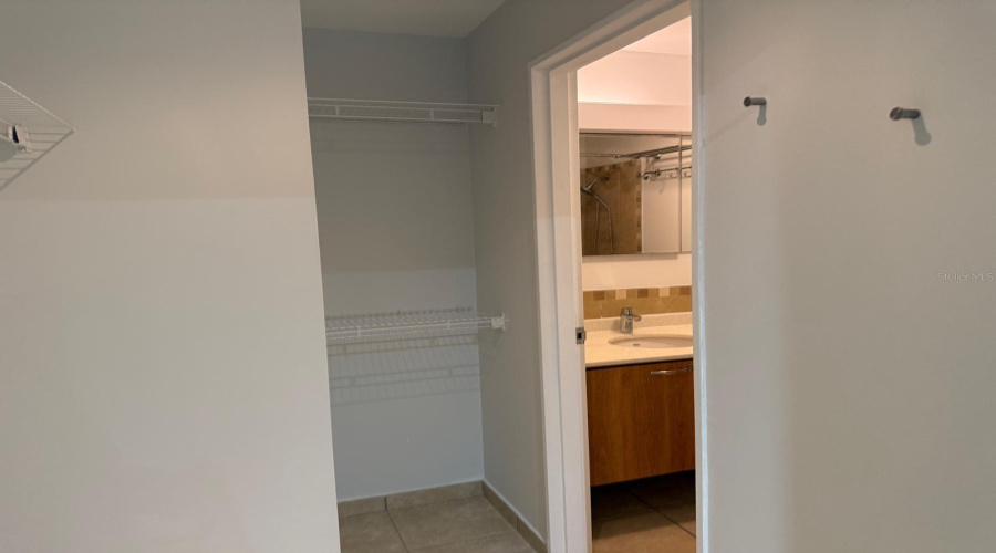 Address Not Available!, 2 Bedroom Bedrooms, ,2 Bathroombathrooms,Residential,For Sale,0,Mfrpr9123727