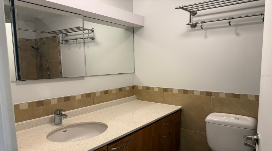 Address Not Available!, 2 Bedroom Bedrooms, ,2 Bathroombathrooms,Residential,For Sale,0,Mfrpr9123727