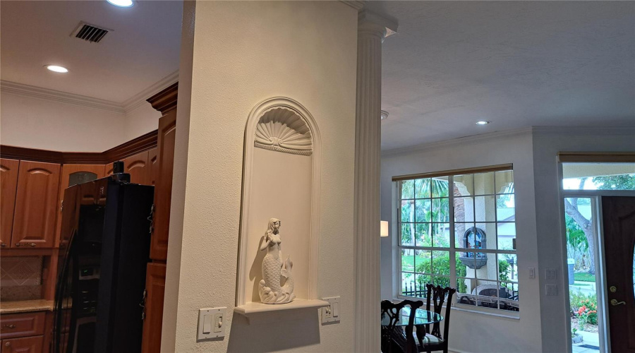 Sarasota, Florida 34239, 3 Bedroom Bedrooms, ,2 Bathroombathrooms,Residential,For Sale,Burton,0,Mfro6367915