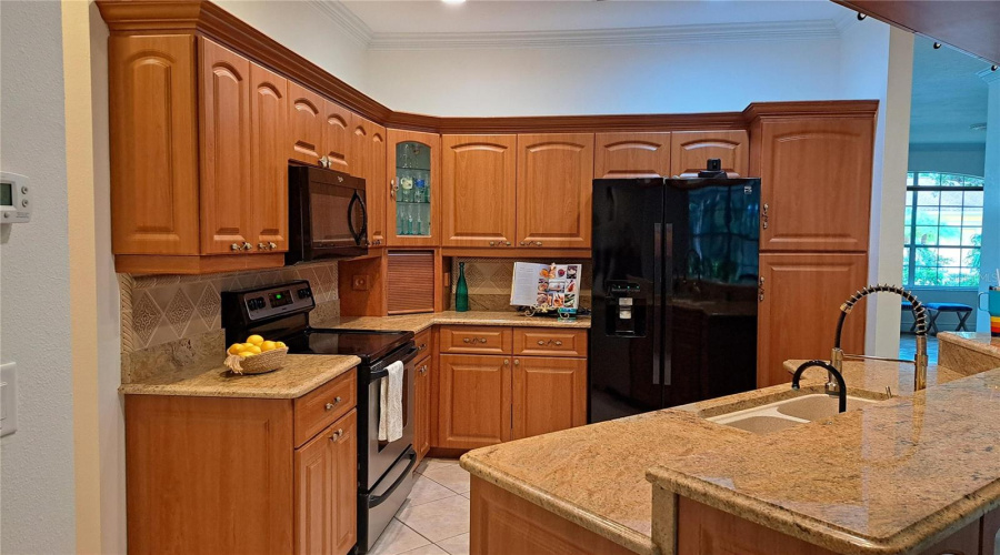 Sarasota, Florida 34239, 3 Bedroom Bedrooms, ,2 Bathroombathrooms,Residential,For Sale,Burton,0,Mfro6367915