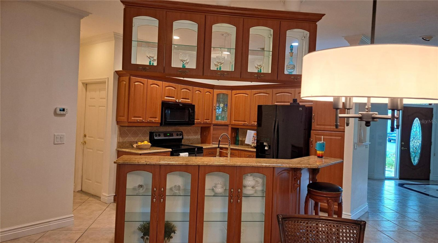 Sarasota, Florida 34239, 3 Bedroom Bedrooms, ,2 Bathroombathrooms,Residential,For Sale,Burton,0,Mfro6367915
