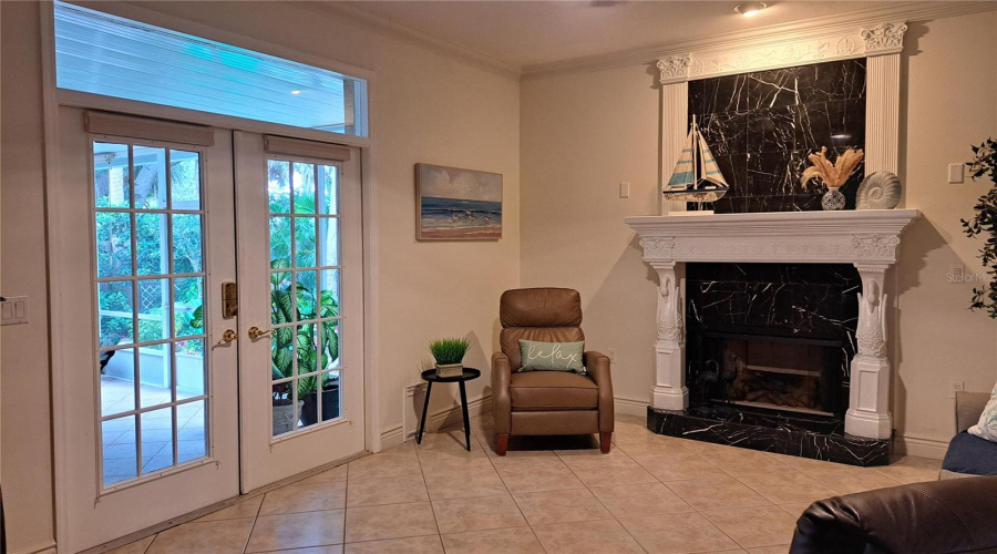 Sarasota, Florida 34239, 3 Bedroom Bedrooms, ,2 Bathroombathrooms,Residential,For Sale,Burton,0,Mfro6367915