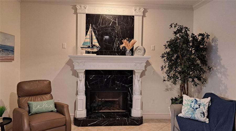 Sarasota, Florida 34239, 3 Bedroom Bedrooms, ,2 Bathroombathrooms,Residential,For Sale,Burton,0,Mfro6367915