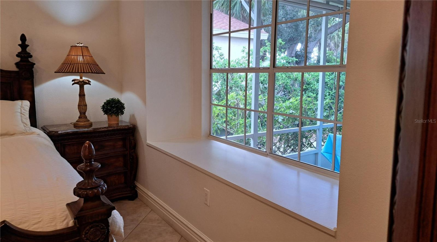 Sarasota, Florida 34239, 3 Bedroom Bedrooms, ,2 Bathroombathrooms,Residential,For Sale,Burton,0,Mfro6367915