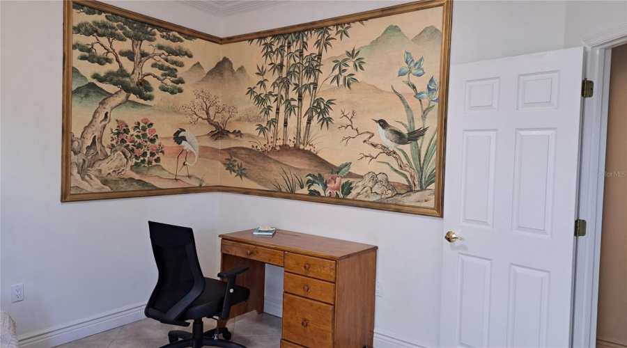 Sarasota, Florida 34239, 3 Bedroom Bedrooms, ,2 Bathroombathrooms,Residential,For Sale,Burton,0,Mfro6367915