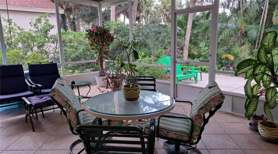 Sarasota, Florida 34239, 3 Bedroom Bedrooms, ,2 Bathroombathrooms,Residential,For Sale,Burton,0,Mfro6367915