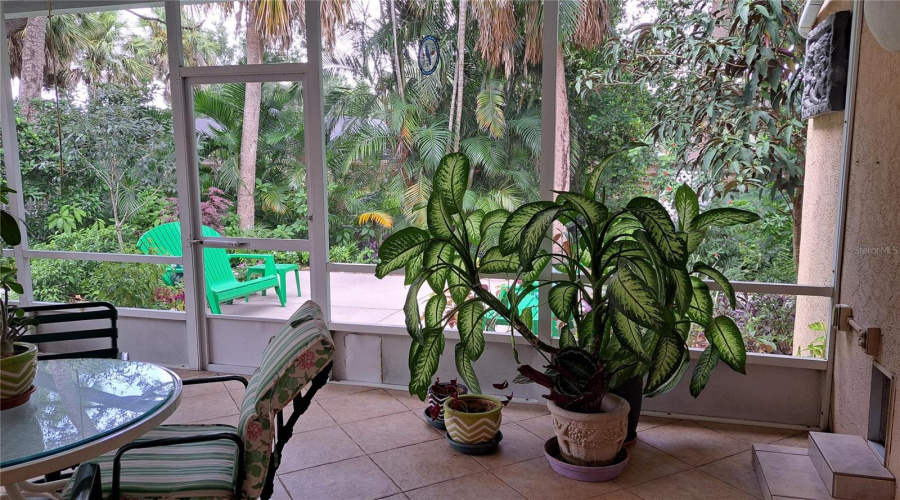 Sarasota, Florida 34239, 3 Bedroom Bedrooms, ,2 Bathroombathrooms,Residential,For Sale,Burton,0,Mfro6367915
