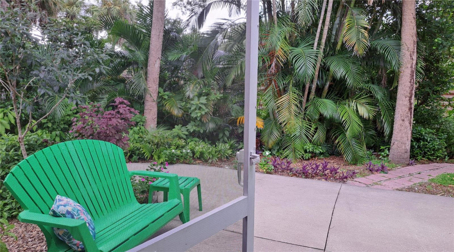 Sarasota, Florida 34239, 3 Bedroom Bedrooms, ,2 Bathroombathrooms,Residential,For Sale,Burton,0,Mfro6367915