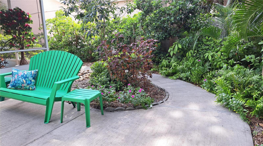 Sarasota, Florida 34239, 3 Bedroom Bedrooms, ,2 Bathroombathrooms,Residential,For Sale,Burton,0,Mfro6367915