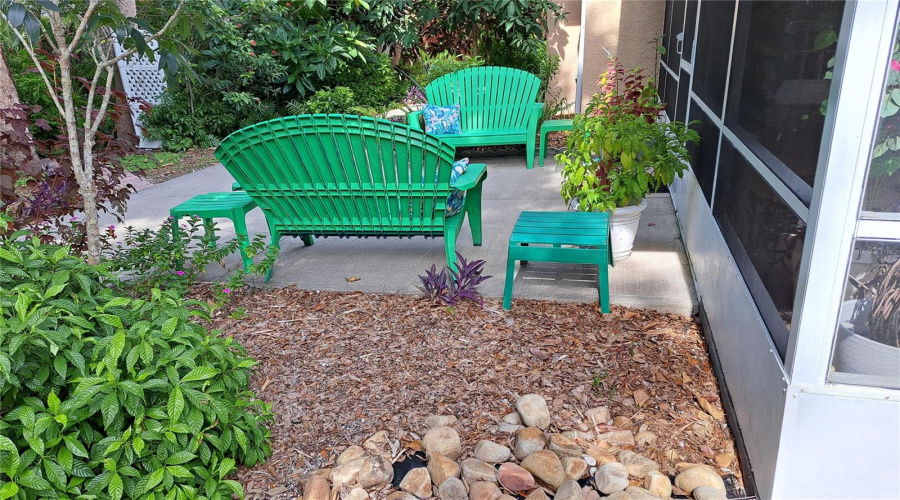 Sarasota, Florida 34239, 3 Bedroom Bedrooms, ,2 Bathroombathrooms,Residential,For Sale,Burton,0,Mfro6367915