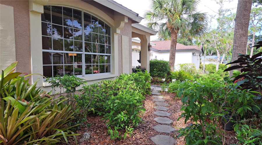 Sarasota, Florida 34239, 3 Bedroom Bedrooms, ,2 Bathroombathrooms,Residential,For Sale,Burton,0,Mfro6367915
