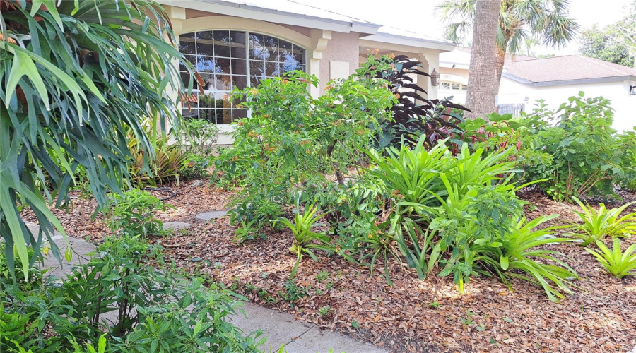 Sarasota, Florida 34239, 3 Bedroom Bedrooms, ,2 Bathroombathrooms,Residential,For Sale,Burton,0,Mfro6367915