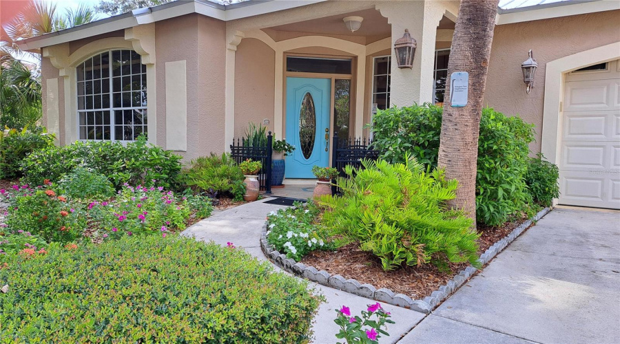 Sarasota, Florida 34239, 3 Bedroom Bedrooms, ,2 Bathroombathrooms,Residential,For Sale,Burton,0,Mfro6367915