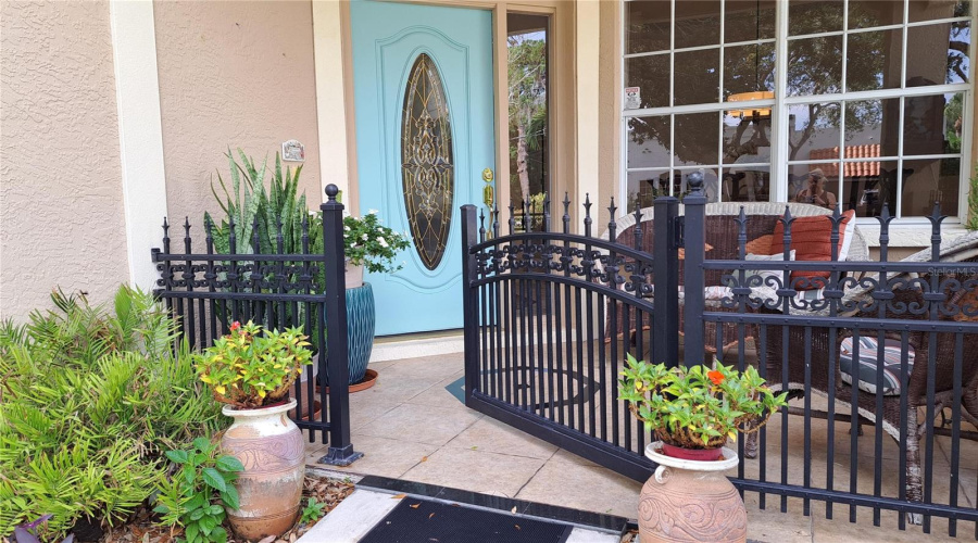 Sarasota, Florida 34239, 3 Bedroom Bedrooms, ,2 Bathroombathrooms,Residential,For Sale,Burton,0,Mfro6367915