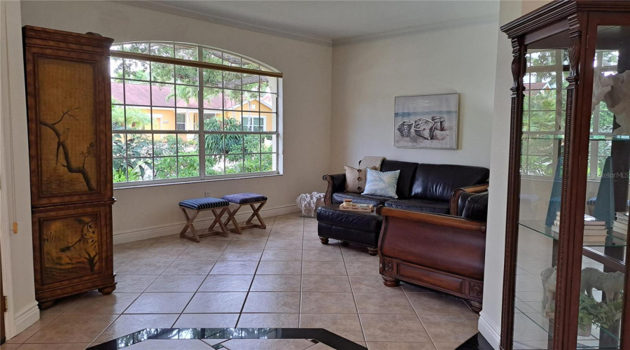 Sarasota, Florida 34239, 3 Bedroom Bedrooms, ,2 Bathroombathrooms,Residential,For Sale,Burton,0,Mfro6367915