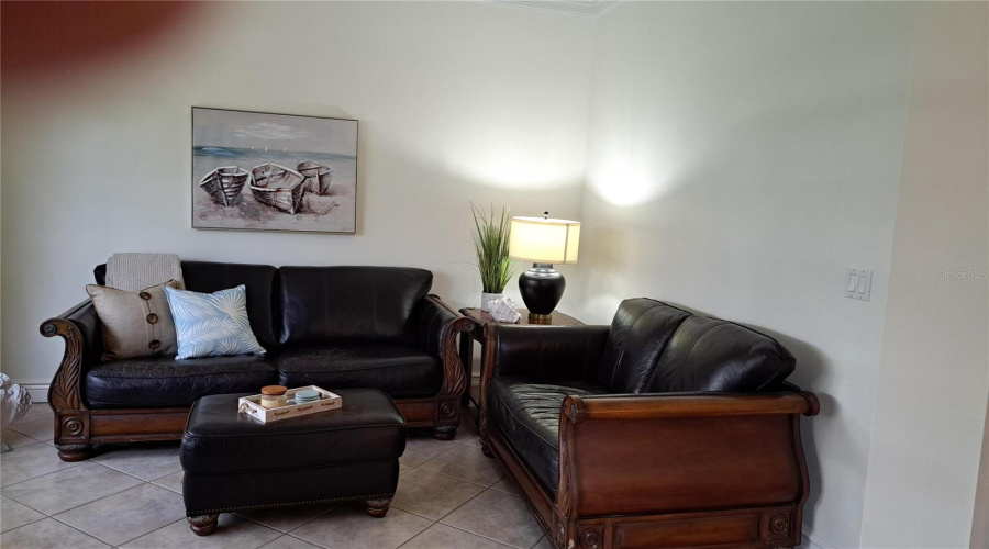 Sarasota, Florida 34239, 3 Bedroom Bedrooms, ,2 Bathroombathrooms,Residential,For Sale,Burton,0,Mfro6367915