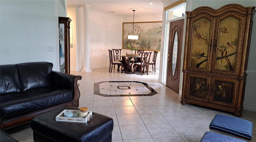 Sarasota, Florida 34239, 3 Bedroom Bedrooms, ,2 Bathroombathrooms,Residential,For Sale,Burton,0,Mfro6367915