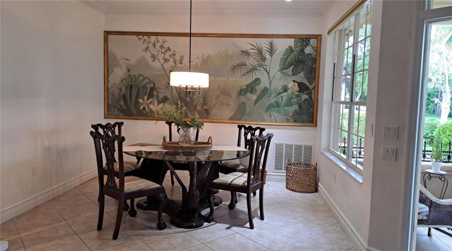 Sarasota, Florida 34239, 3 Bedroom Bedrooms, ,2 Bathroombathrooms,Residential,For Sale,Burton,0,Mfro6367915