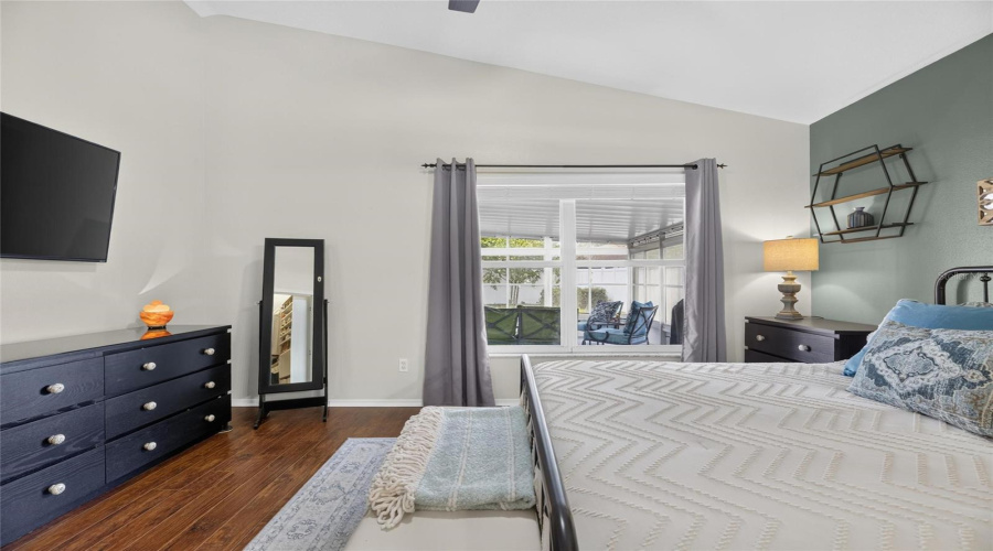 Apollo Beach, Florida 33572, 3 Bedroom Bedrooms, ,2 Bathroombathrooms,Residential,For Sale,Devonbridge Garden,0,Mfrtb8540995