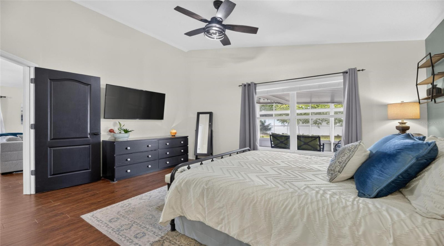 Apollo Beach, Florida 33572, 3 Bedroom Bedrooms, ,2 Bathroombathrooms,Residential,For Sale,Devonbridge Garden,0,Mfrtb8540995