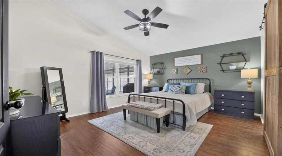 Apollo Beach, Florida 33572, 3 Bedroom Bedrooms, ,2 Bathroombathrooms,Residential,For Sale,Devonbridge Garden,0,Mfrtb8540995