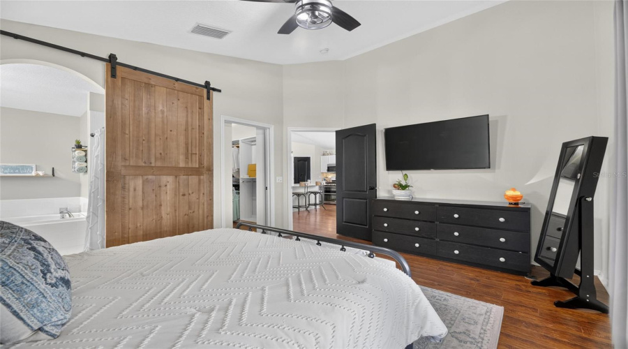 Apollo Beach, Florida 33572, 3 Bedroom Bedrooms, ,2 Bathroombathrooms,Residential,For Sale,Devonbridge Garden,0,Mfrtb8540995
