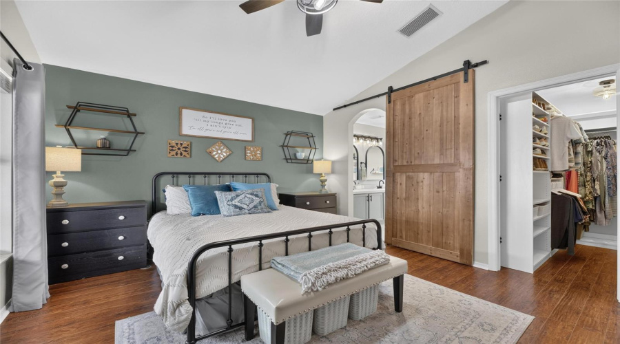 Apollo Beach, Florida 33572, 3 Bedroom Bedrooms, ,2 Bathroombathrooms,Residential,For Sale,Devonbridge Garden,0,Mfrtb8540995