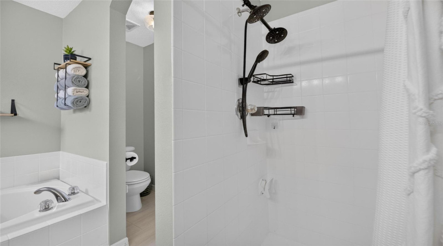 Apollo Beach, Florida 33572, 3 Bedroom Bedrooms, ,2 Bathroombathrooms,Residential,For Sale,Devonbridge Garden,0,Mfrtb8540995