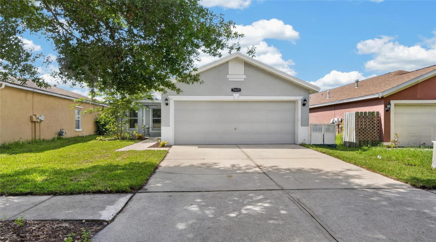 Apollo Beach, Florida 33572, 3 Bedroom Bedrooms, ,2 Bathroombathrooms,Residential,For Sale,Devonbridge Garden,0,Mfrtb8540995