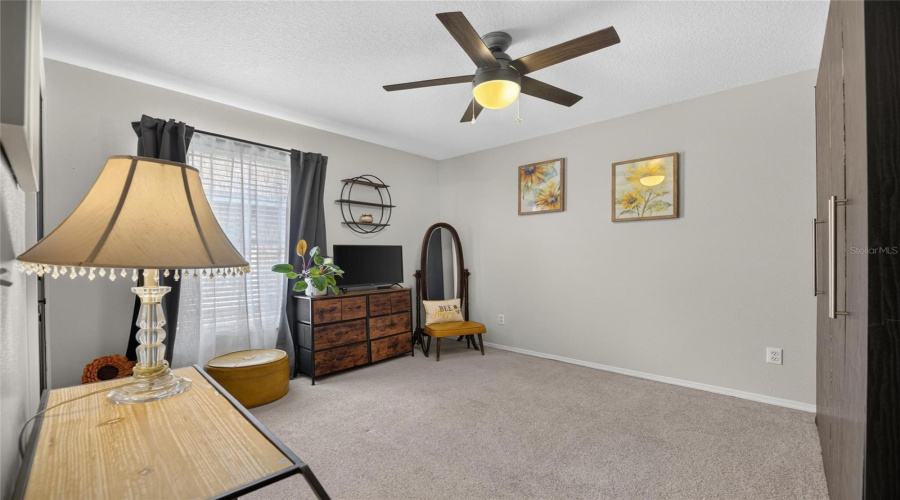 Apollo Beach, Florida 33572, 3 Bedroom Bedrooms, ,2 Bathroombathrooms,Residential,For Sale,Devonbridge Garden,0,Mfrtb8540995