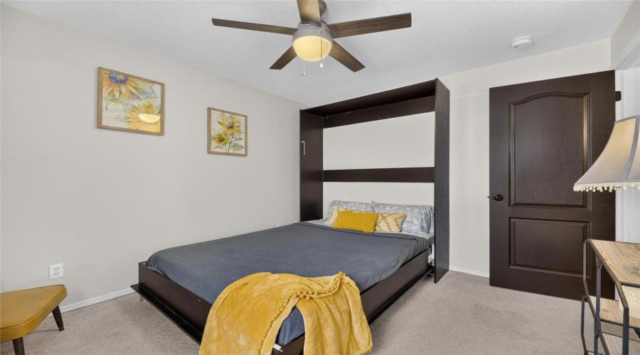 Apollo Beach, Florida 33572, 3 Bedroom Bedrooms, ,2 Bathroombathrooms,Residential,For Sale,Devonbridge Garden,0,Mfrtb8540995