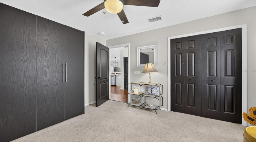 Apollo Beach, Florida 33572, 3 Bedroom Bedrooms, ,2 Bathroombathrooms,Residential,For Sale,Devonbridge Garden,0,Mfrtb8540995