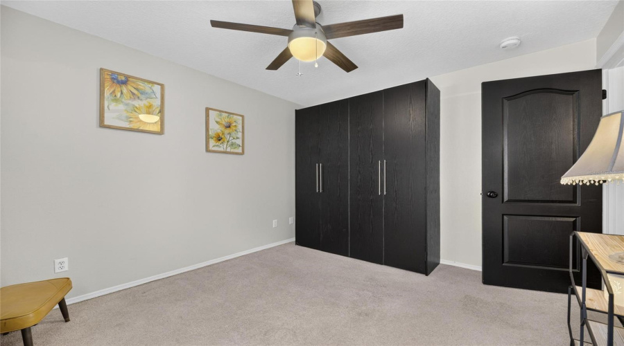Apollo Beach, Florida 33572, 3 Bedroom Bedrooms, ,2 Bathroombathrooms,Residential,For Sale,Devonbridge Garden,0,Mfrtb8540995