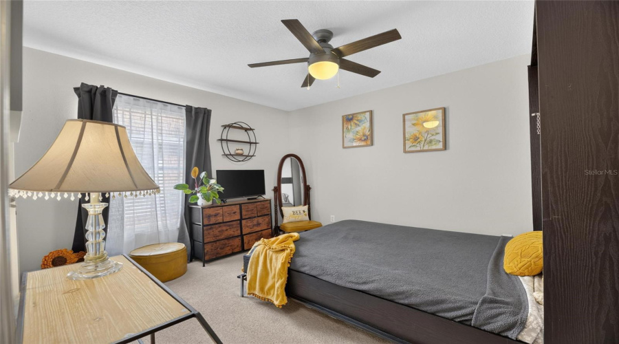 Apollo Beach, Florida 33572, 3 Bedroom Bedrooms, ,2 Bathroombathrooms,Residential,For Sale,Devonbridge Garden,0,Mfrtb8540995