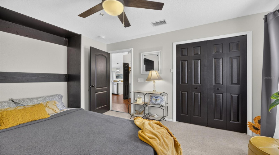 Apollo Beach, Florida 33572, 3 Bedroom Bedrooms, ,2 Bathroombathrooms,Residential,For Sale,Devonbridge Garden,0,Mfrtb8540995