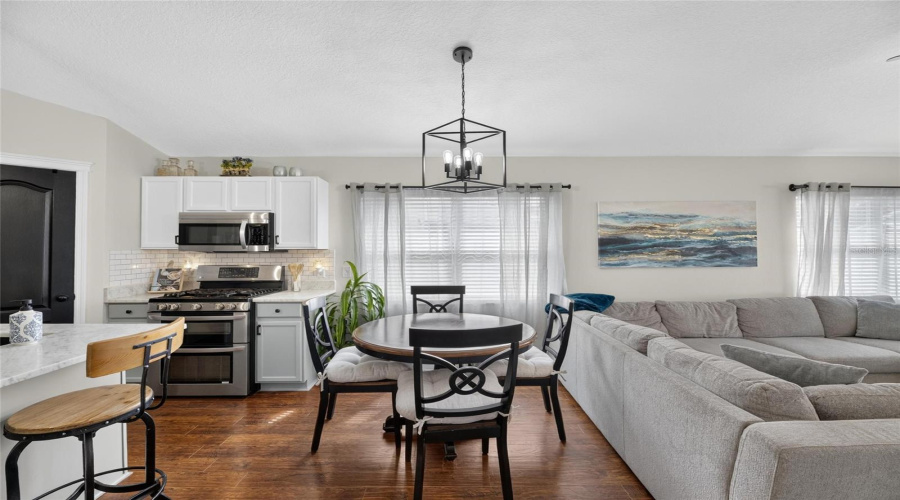 Apollo Beach, Florida 33572, 3 Bedroom Bedrooms, ,2 Bathroombathrooms,Residential,For Sale,Devonbridge Garden,0,Mfrtb8540995