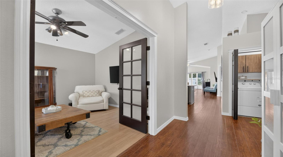 Apollo Beach, Florida 33572, 3 Bedroom Bedrooms, ,2 Bathroombathrooms,Residential,For Sale,Devonbridge Garden,0,Mfrtb8540995