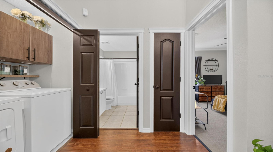 Apollo Beach, Florida 33572, 3 Bedroom Bedrooms, ,2 Bathroombathrooms,Residential,For Sale,Devonbridge Garden,0,Mfrtb8540995