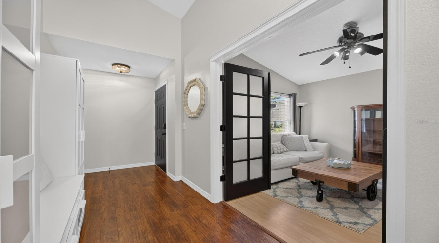 Apollo Beach, Florida 33572, 3 Bedroom Bedrooms, ,2 Bathroombathrooms,Residential,For Sale,Devonbridge Garden,0,Mfrtb8540995
