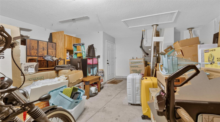 Apollo Beach, Florida 33572, 3 Bedroom Bedrooms, ,2 Bathroombathrooms,Residential,For Sale,Devonbridge Garden,0,Mfrtb8540995