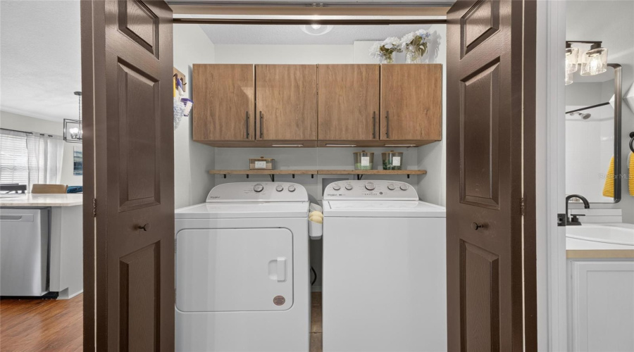 Apollo Beach, Florida 33572, 3 Bedroom Bedrooms, ,2 Bathroombathrooms,Residential,For Sale,Devonbridge Garden,0,Mfrtb8540995